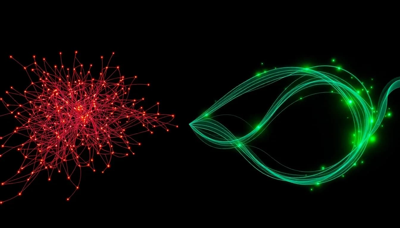 Anchor Text in 2026: What Still Triggers Penguin, What AI Engines Actually Reward