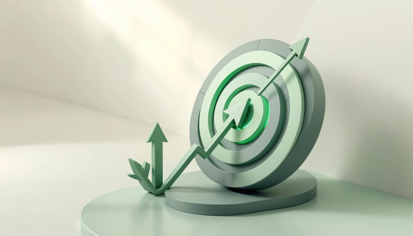 Best Google Ads Agencies for SaaS in 2026