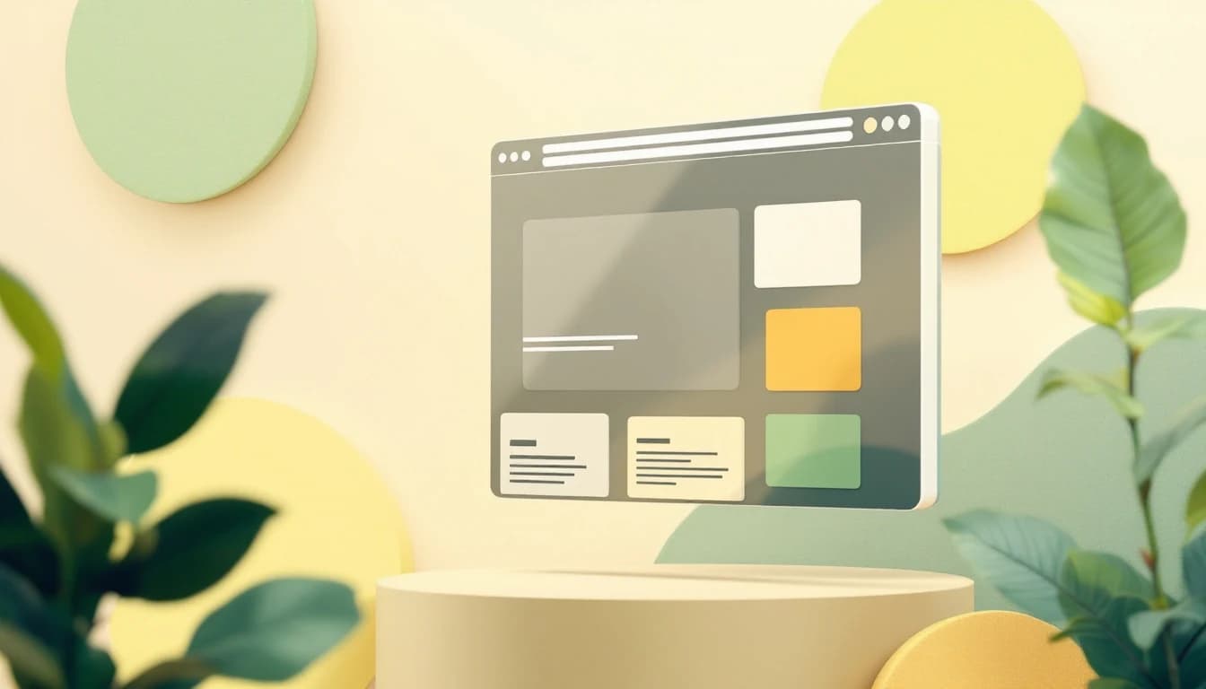 Best Shopify Web Design Agencies in 2026