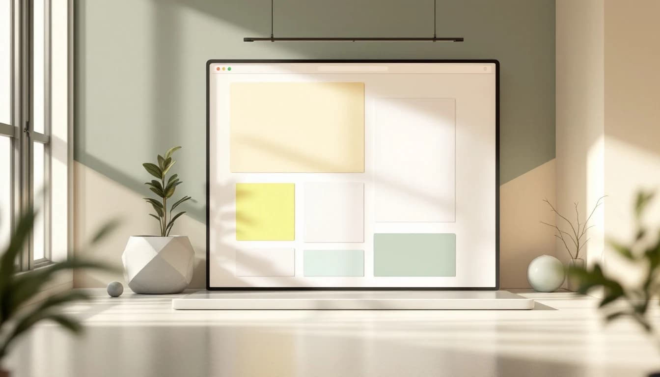 Best Web Design Agencies for Estate Agents in 2026