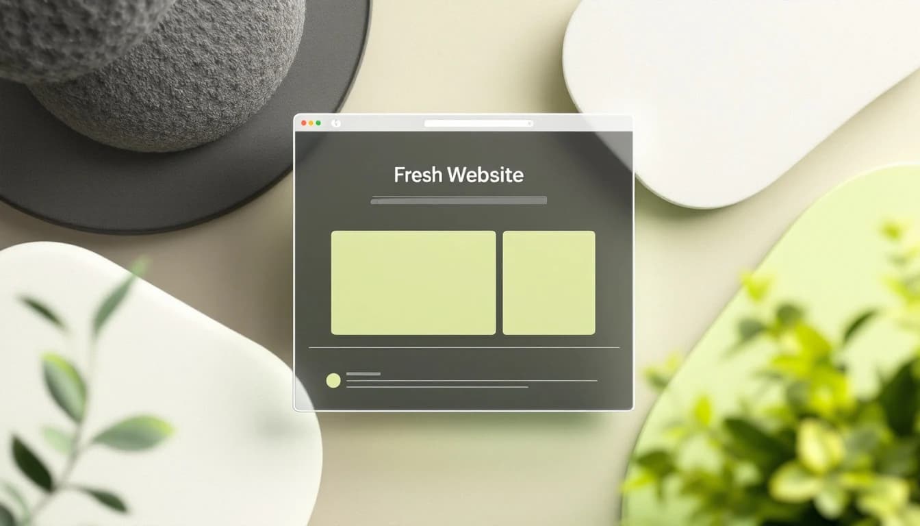 Best Web Design Agencies for Law Firms in 2026