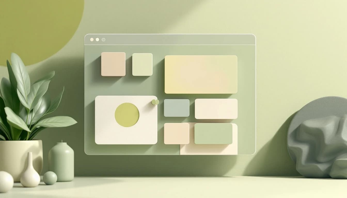 Best Web Design Agencies for Restaurants in 2026