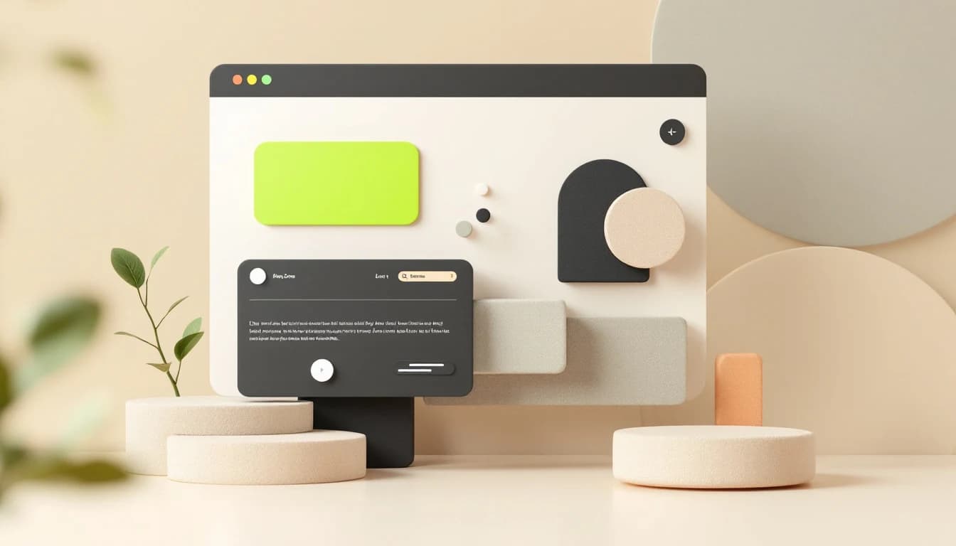 Best Web Design Agencies for Tradesmen in 2026