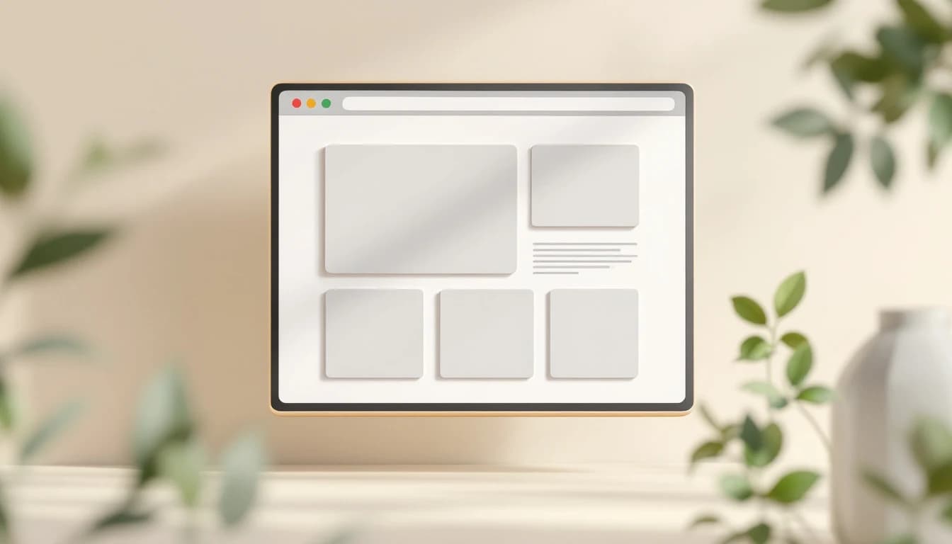 Best WordPress Web Design Agencies in 2026