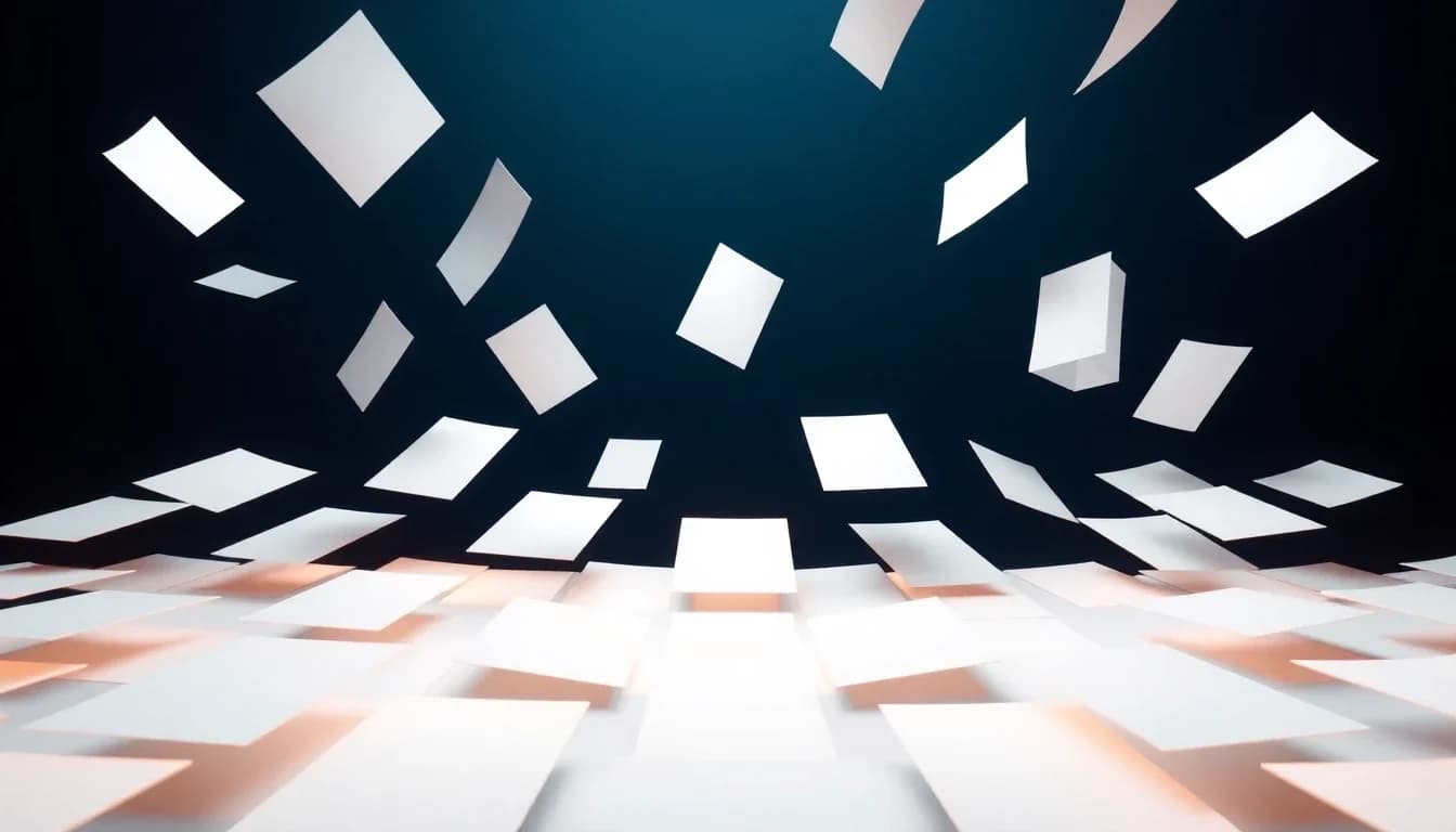 How to scale guest posts without sacrificing quality