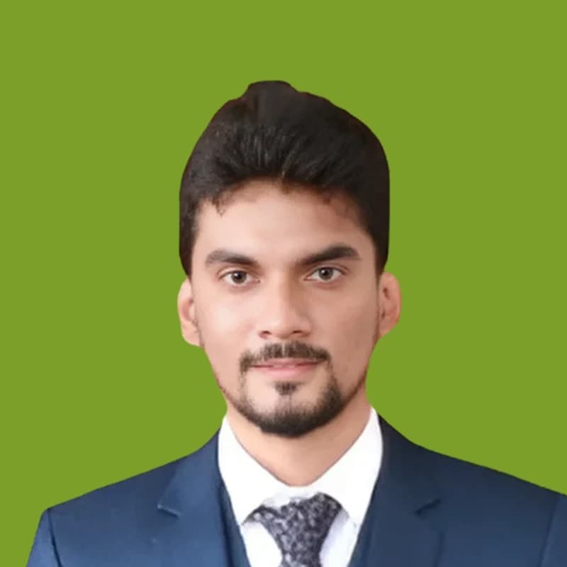 Jhonal Rodrigues