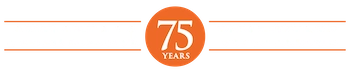 Abraham Watkins logo