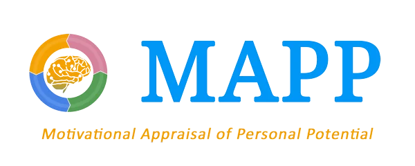 Assessment.com logo