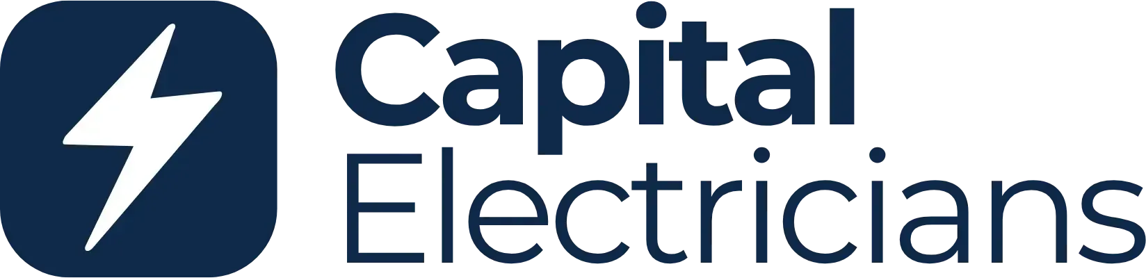 Capital Electricians