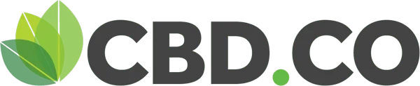 CBD.co logo