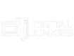 Digital Junkies logo