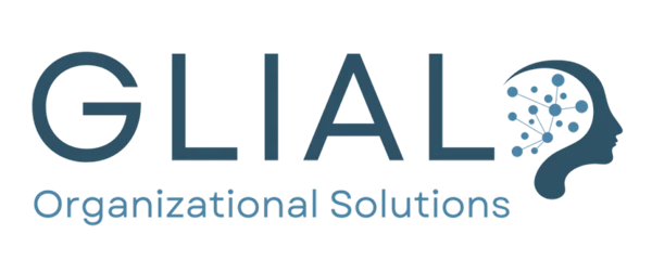 Glial Solutions logo