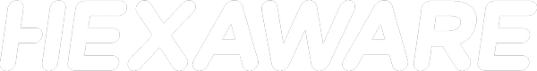Hexaware logo