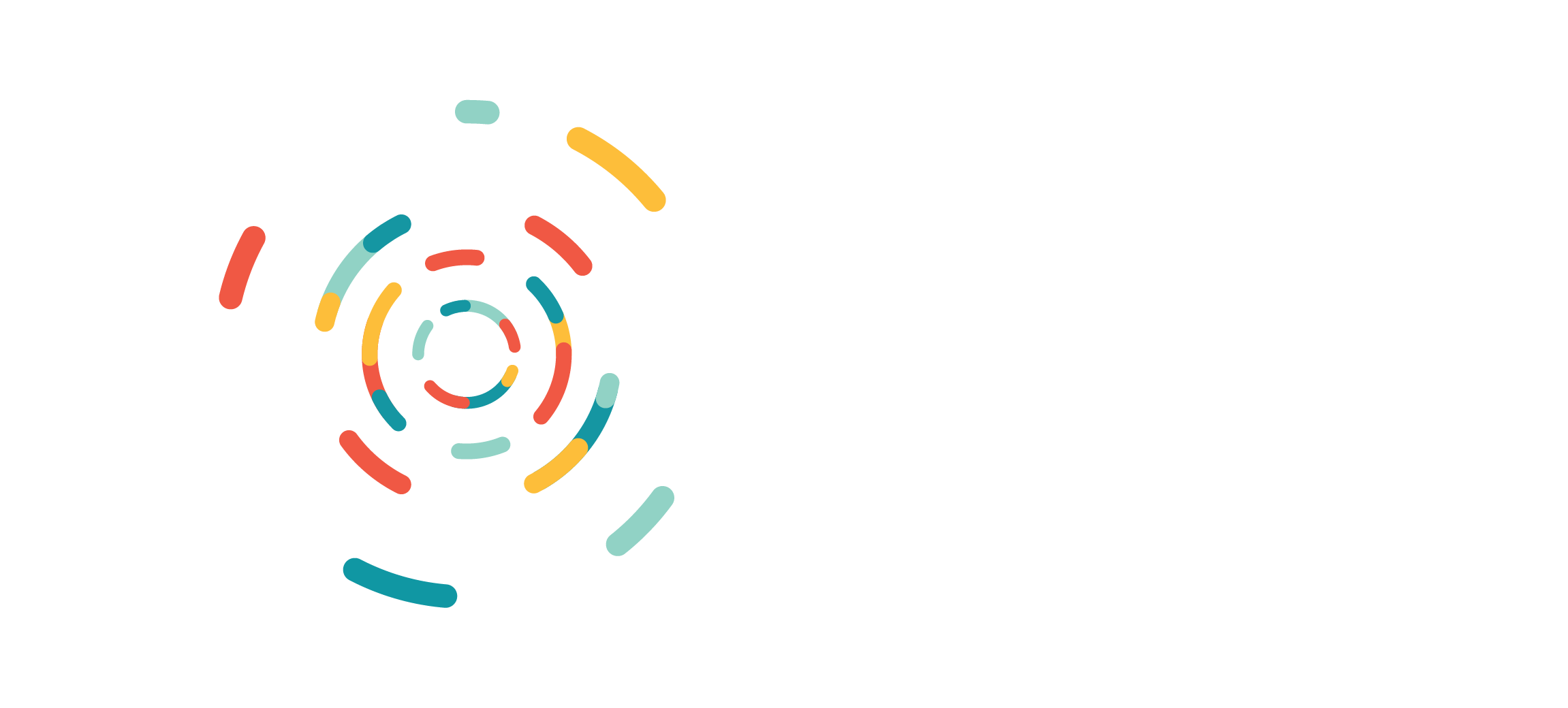 NashBio logo