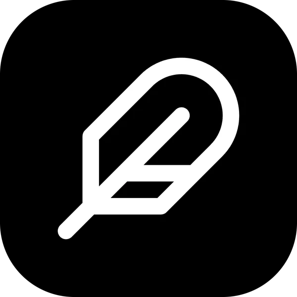 Nest Content logo