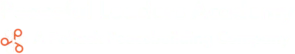 Peaceful Leaders Academy logo